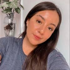 Carla Juarez's Instagram, Twitter & Facebook