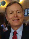 Mark Phelps