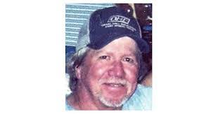 Nicole Pribble's Instagram, Twitter & Facebook