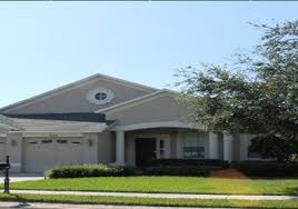 Belleair beach, belleair bluffs, clearwater, dundedin, gulfport, indian rocks beach, largo, madeira beach, oldsmar, pinellas park, safety. All Pest Termite Control Inc 10580 Snug Harbor Rd Ne Saint Petersburg Fl 33702 Yp Com