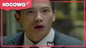 cc/full innocent defendant ep01 (1/3) | 피고인. Defendant Episode3 Youtube