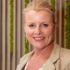 Annette Jansen (@annette.jansenbrandsema) • Facebook