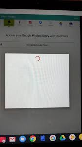 Easily upload your photos with the shutterfly app and enjoy. Why Can T Freeprints App Access My Google Photos Just Get The Spinning Circle Used To Work Fine Google Photos Community