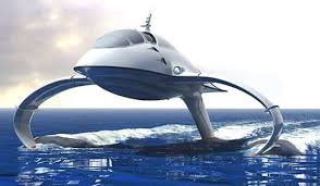 I Could Say Im On A Boat But I Feel Like A Space Craft Would Be Better I Wonder What The Draft Is On This Better Have A Deep Harb Boat