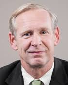 New York City Bar 44th Street Notes Week of June 27, 2016