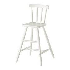 Maybe you would like to learn more about one of these? Home Furniture Store Modern Furnishings Decor Ikea Chaise Junior Chaise Enfant