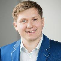 We did not find results for: Loop Dmitry Tsvetkov