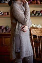 Collection by jen haigh • last updated 7 weeks ago. Ravelry Knits About Winter Patterns
