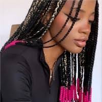 100+ "Alba" profiles