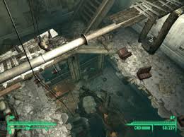 Change weapon health command : A World Of Pain For Fallout 3 Awop4fo3 At Fallout 3 Nexus Mods And Community