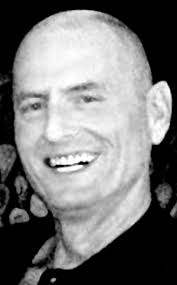 Edmund Gann Obituary (2016)