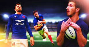 Néanmoins, le pays de galles tentera de remporter le groupe, selon page. France Italie A Quelle Heure Et Sur Quelle Chaine Pour Encourager Les Bleus Le Rugbynistere