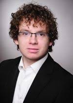 Dr.-Ing. Marc Schumann