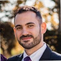 60+ "Castañon Alvarez" profiles