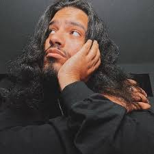 Preston Burch 🤟🏼 (@SuperSayianlesi)