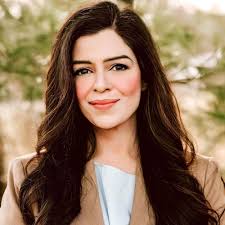 PennLive's 2024 primary voters' guide: Pa. State House Districts 101-150