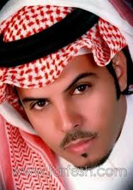 الحادث أصابني بالاكتئاب، وهذا ما سرقه اللصوص. Mosalsalatpro Com Ù…ÙˆÙ‚Ø¹ Ù…Ø³Ù„Ø³Ù„Ø§Øª ÙÙŠ Ø­ÙˆØ§Ø± Ù„ÙØ±ÙØ´ Ø·Ù„Ø§Ù„ Ø§Ù„Ø³Ø¯Ø± Ø£Ø±ÙØ¶ Ø§Ù„Ø£Ø¯ÙˆØ§Ø± Ø§Ù„Ù…Ø³ÙŠØ¦Ø© Ù„Ù„Ø¥Ø³Ù„Ø§Ù…