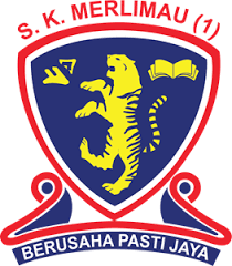 Download logo atau lambang pasti pas ( pertamina ) vector cdr, svg, ai, eps & pdf format, vektor hd dan png. Micost Logo Download Logo Icon Png Svg