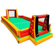 Check spelling or type a new query. Futebol De Sabao 10m X 5m