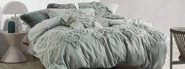 Check out our linen set bedroom selection for the very best in unique or custom, handmade pieces from our shops. Duvet Covers Duvet Sets South Africa Yuppiechef