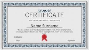 All certificate templates are professionally designed and ready to use, and if you want to change. Winner Certificate Powerpoint Templates Slidemodel