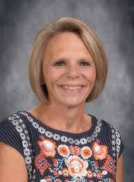 Principals named for 7 Springfield schools including McBride, Rountree