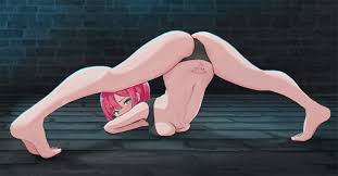 Unity] Slave Lord Realms of Bondage - v1.0.4b by Pink Tea Games Adult Porn  Game Download Free For Android and PC