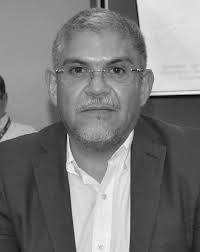 de la Red Nacional de Consejos y Organismos Estatales de Ciencia y  Tecnología, A.C.