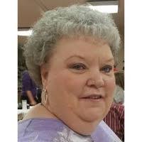 Memorial Page 1970's