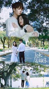 The drama is a commercial success in china. Crush Episode 24 End Subtitle Indonesia Nodrakor Nonton Drama Korea Subtitle Indonesia Streaming Drama Korea Subtitle Indonesia Download Drama Korea Subtitle Indonesia Tv Series Dan Film Korea Terbaru