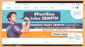 We did not find results for: Cara Download Ruangbelajar Ruangguru Versi Dekstop Youtube