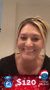 Becky Sandoval (beckysandoval)