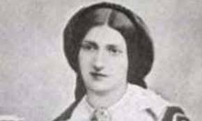 Famous People Buried in West Norwood Cemetery