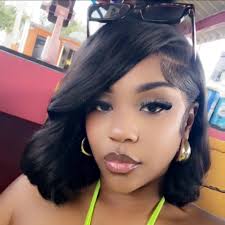 Shayla Johnson (@shayla.johnson.7524) • Facebook