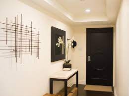 42 entryway ideas for a stunning, memorable foyer. 50 Small Foyer Ideas Photos Home Stratosphere