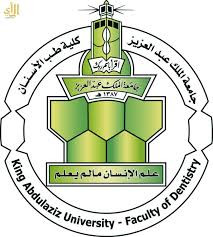تم إنشاء كلية علوم البحار في رحاب جامعة الملك عبد العزيز وذلك لمواكبة التطور العلمي في العلوم والتكنولوجيا وتقديرا للدور الفعال الذي تلعبه البــــــحار والمحيطات في تحقيق. Ø¹ÙŠØ§Ø¯Ø§Øª ÙƒÙ„ÙŠØ© Ø·Ø¨ Ø§Ù„Ø£Ø³Ù†Ø§Ù† Ø§Ù„Ù…ØªÙ†Ù‚Ù„Ø© Ø¨Ø¬Ø§Ù…Ø¹Ø© Ø§Ù„Ù…Ù„Ùƒ Ø¹Ø¨Ø¯Ø§Ù„Ø¹Ø²ÙŠØ² ØªÙ‚Ø¯Ù… Ø®Ø¯Ù…Ø§ØªÙ‡Ø§ Ø§Ù„Ø¹Ù„Ø§Ø¬ÙŠØ© ÙˆØ§Ù„ØªÙˆØ¹ÙˆÙŠØ© Ù„Ø³ÙƒØ§Ù† Ø¬Ø¯Ø© ØµØ­ÙŠÙØ© Ø§Ù„Ø±Ø£ÙŠ Ø§Ù„Ø¥Ù„ÙƒØªØ±ÙˆÙ†ÙŠØ©