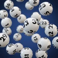 Powerball Lottery Winner Takes Home 430 Million 12 Things That Winner Must Not Do Lottery Tickets Lottery Winner Winning The Lottery