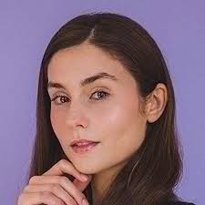 Carrie Keating Movies and TV Shows