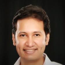 Ashish Nayak Email & Phone Number