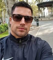 Single dad looking for good wife serious Inbox me