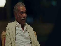 محمد رمضان , سمية الخشاب , منذر الرياحنة , هبة مجدي , سيد رجب , صبري فواز , رياض الخولي. Mwxlui3rzucyum