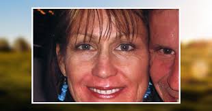 Mary A. Speak Obituary October 1, 2012