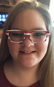 Senior spotlight form and questions