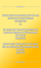 Schlechter Vater Spruche Ssurrasofte