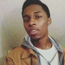 Stream Alethea Johnson music