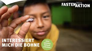 Pfarrbrief: 25. Februar