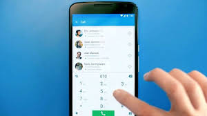 Learn how to change your caller id name go to profile > account users. Truecaller Showing Wrong Name Here S A Step By Step Guide To Change For Android And Ios Users