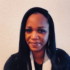 Ghosting candidates is so disrespectful and when you do it it tells me  exactly what kind of leader and person you are.