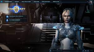 The first mission pack was released march 29, 2016, with the second released august 2,2 and the third on november 22, 2016.3 the pack concluded nova's story, at least for the foreseeable future.[3. Starcraft Ii Nova Co Op Guide Mmobro