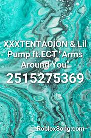 Boombox codes, also known as music codes or track id codes, take the form of a sequence of numbers next, just select the text box, input the numerical music code, and press play. M U S I C C O D E S F O R A N I M A L S I M U L A T O R Zonealarm Results